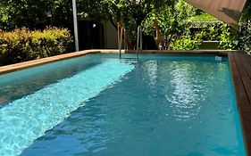 Luxury Historic Residence With Heated Pool Near Catania, Taormina, The Sea And Mount Etna